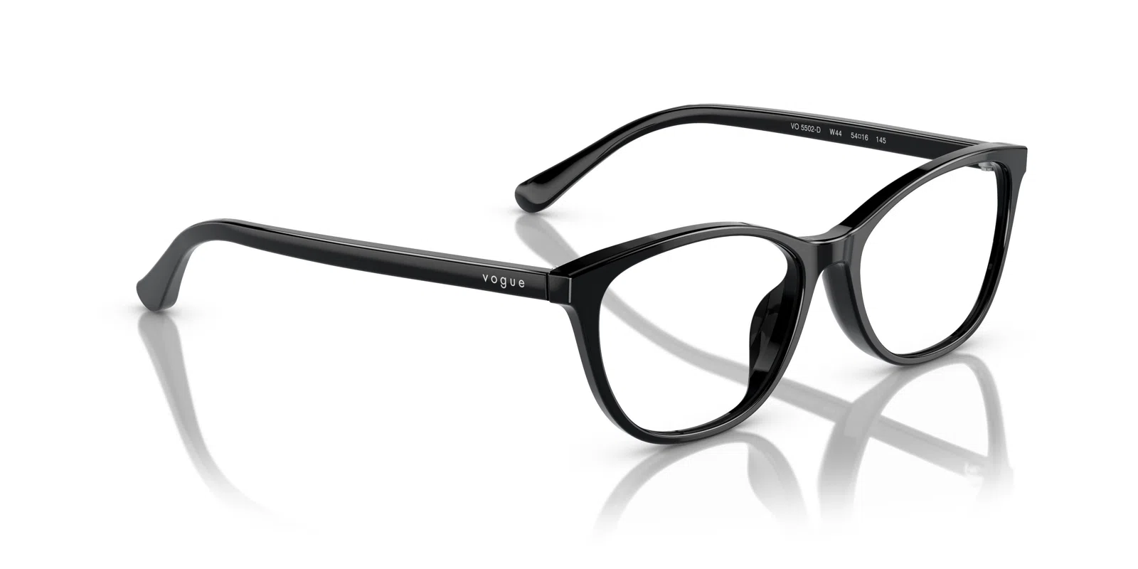 Vogue Eyewear 5502D Eyeglasses - view 29